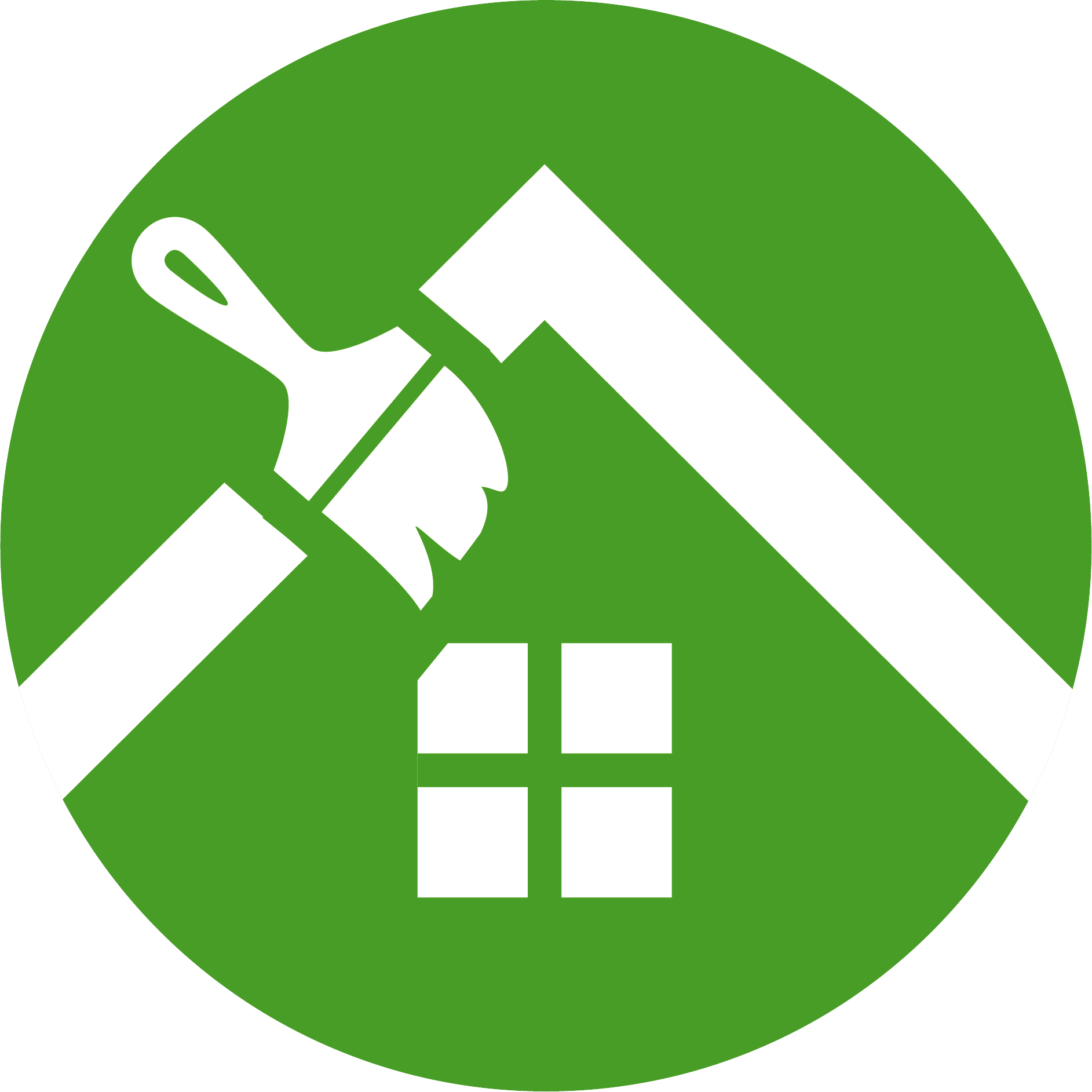Roof Repair