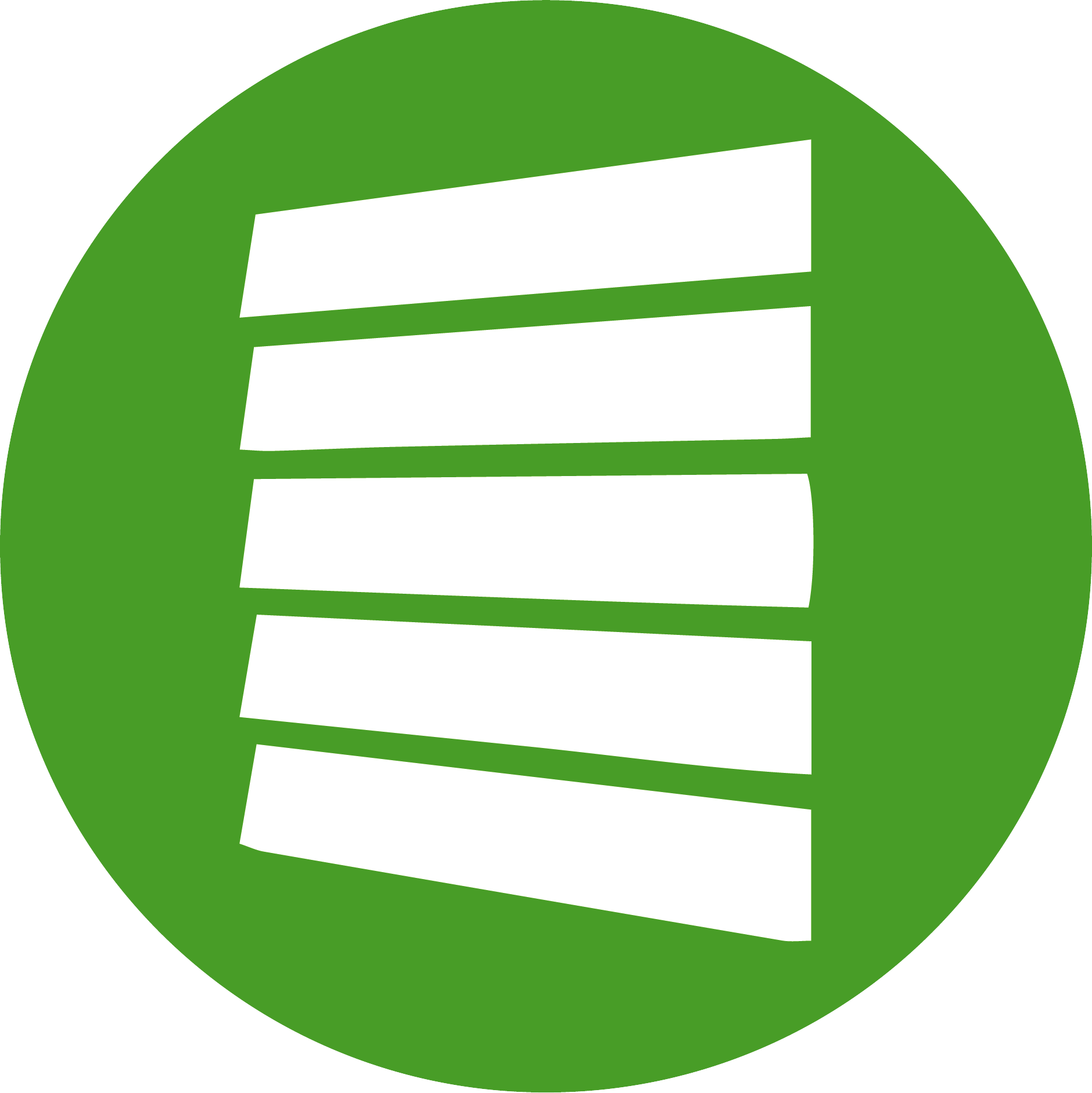 Siding