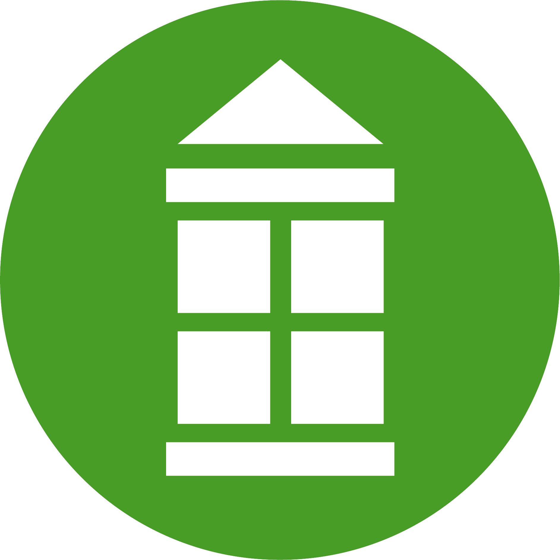 Windows